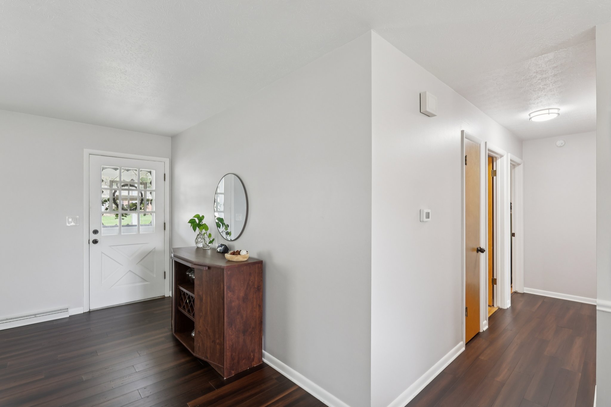 Greenridge Rd-S2003-006.jpg