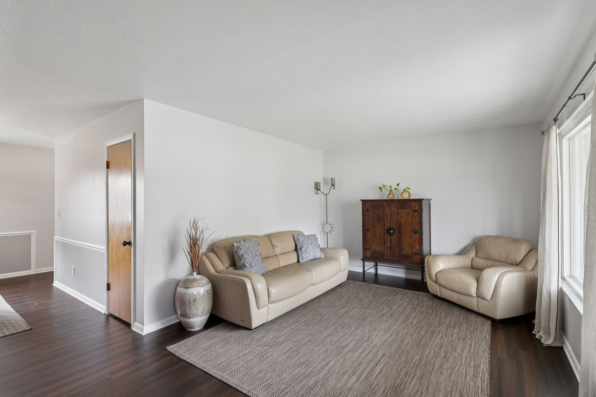 Greenridge Rd-S2003-007.jpg