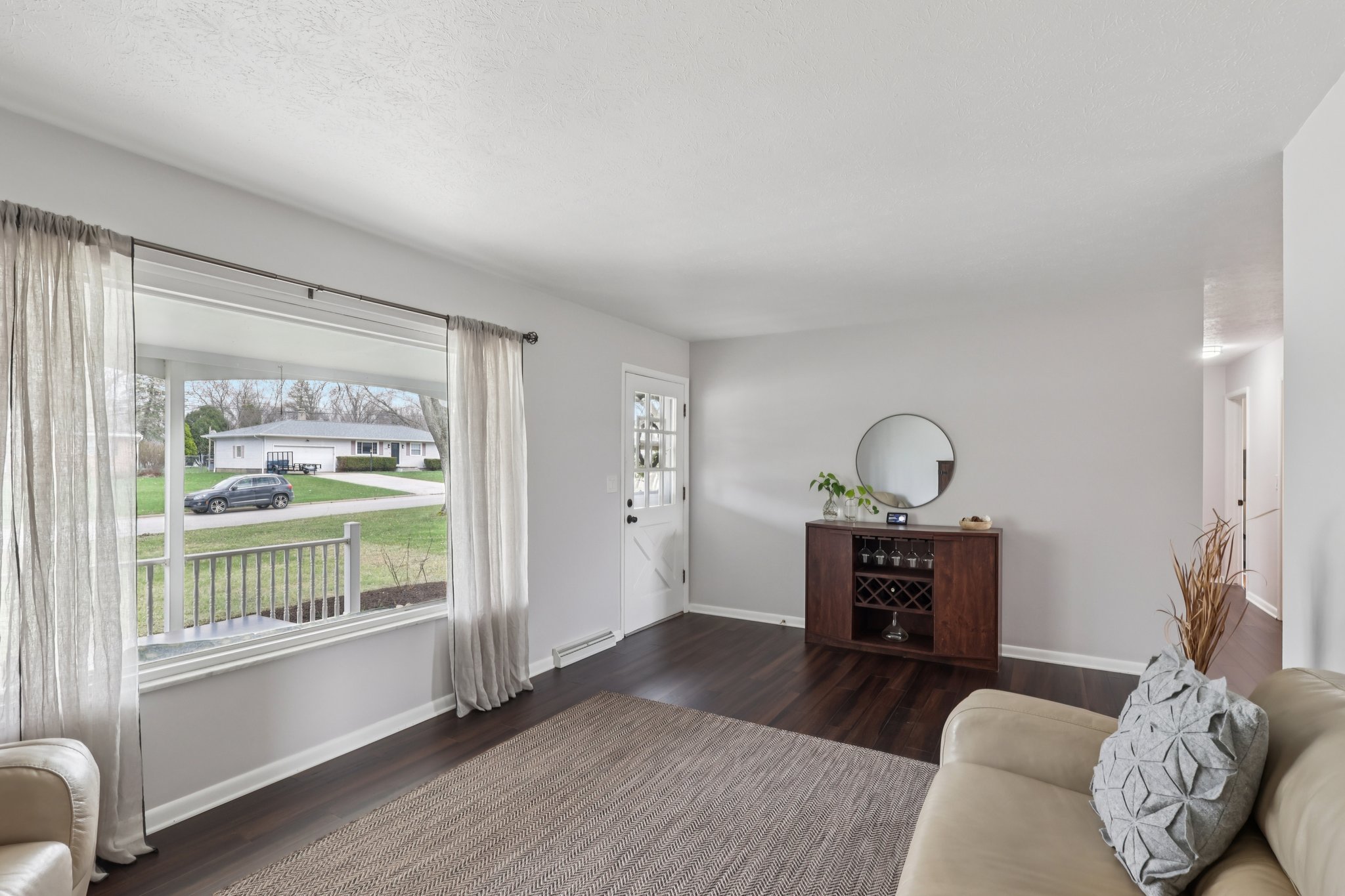 Greenridge Rd-S2003-009.jpg