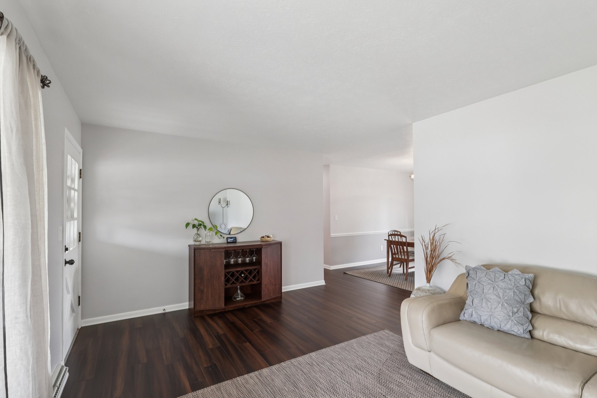 Greenridge Rd-S2003-010.jpg