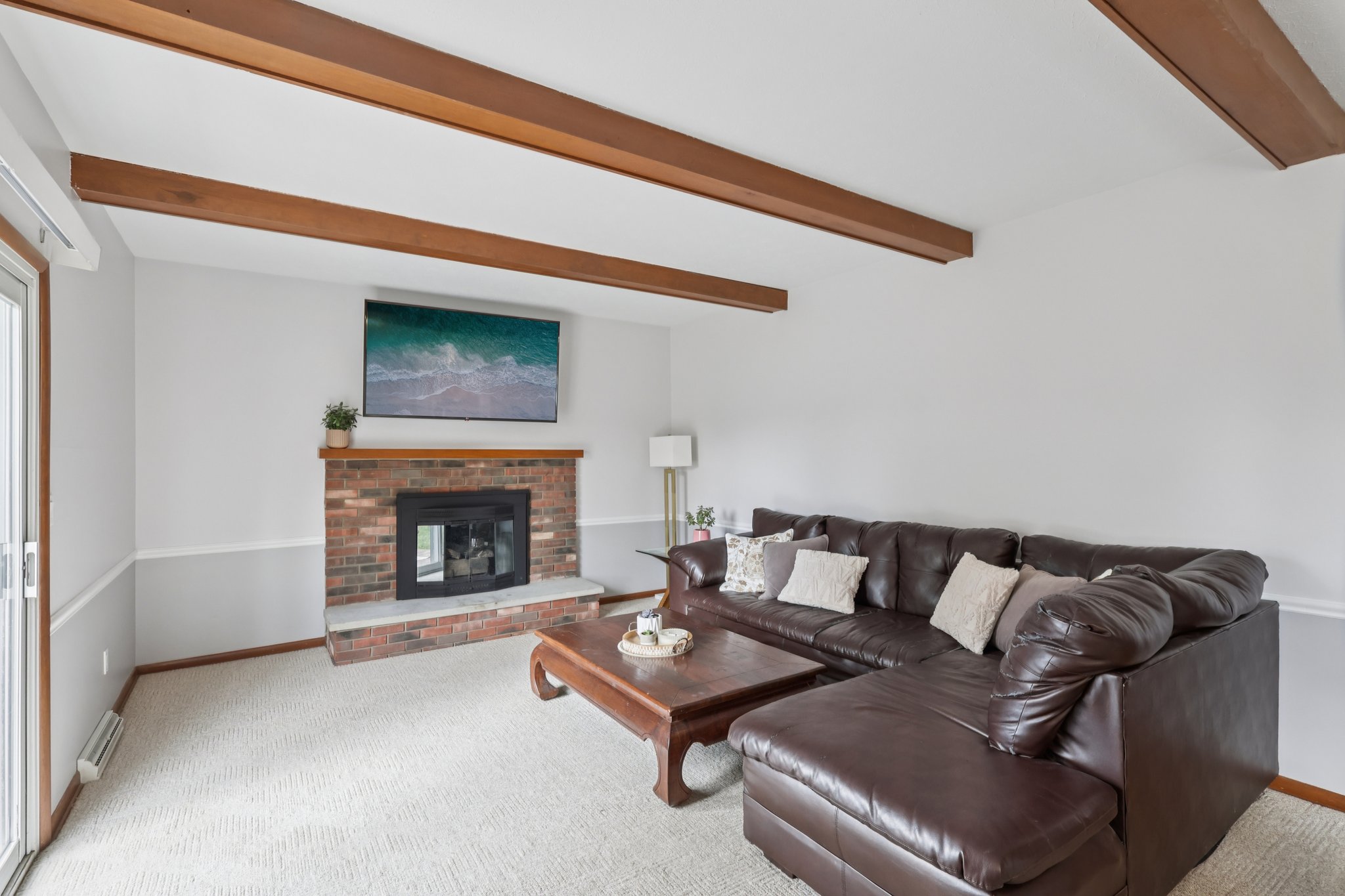 Greenridge Rd-S2003-011.jpg