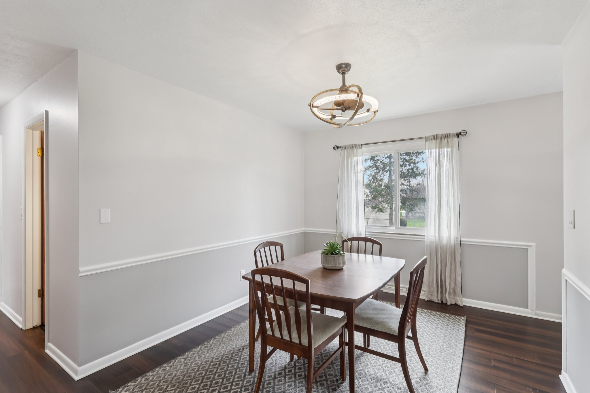 Greenridge Rd-S2003-015.jpg