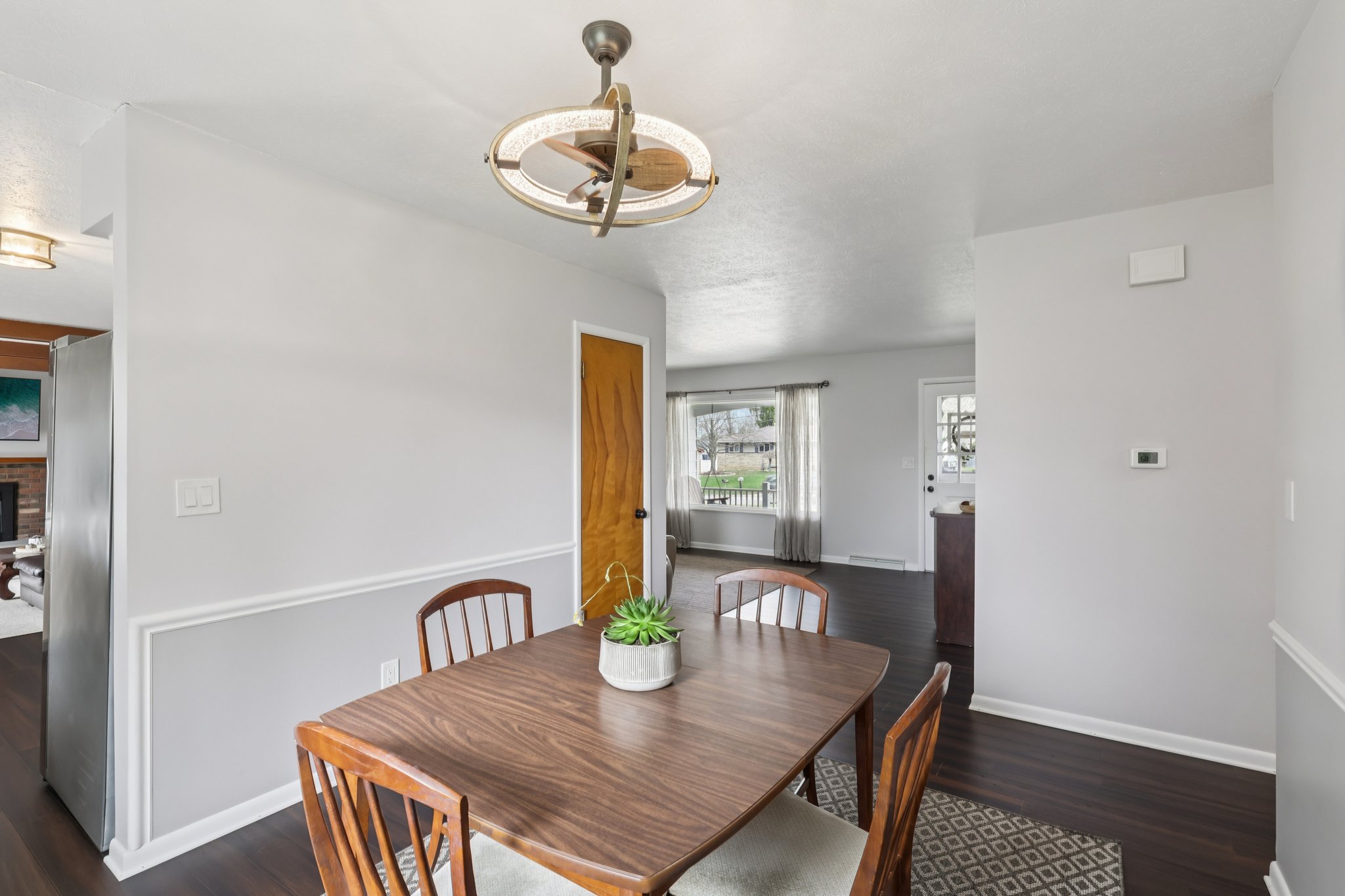 Greenridge Rd-S2003-017.jpg