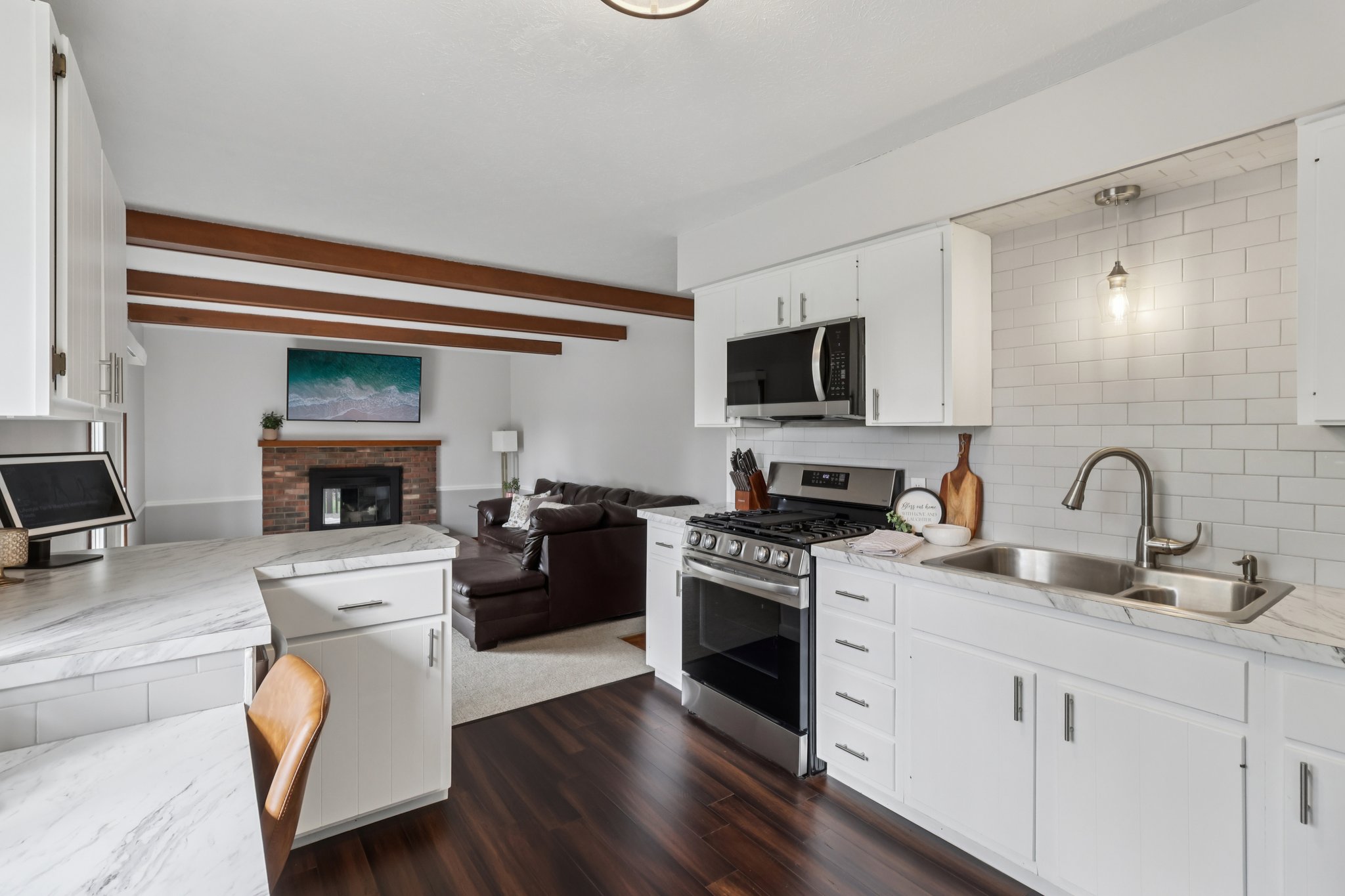 Greenridge Rd-S2003-019.jpg