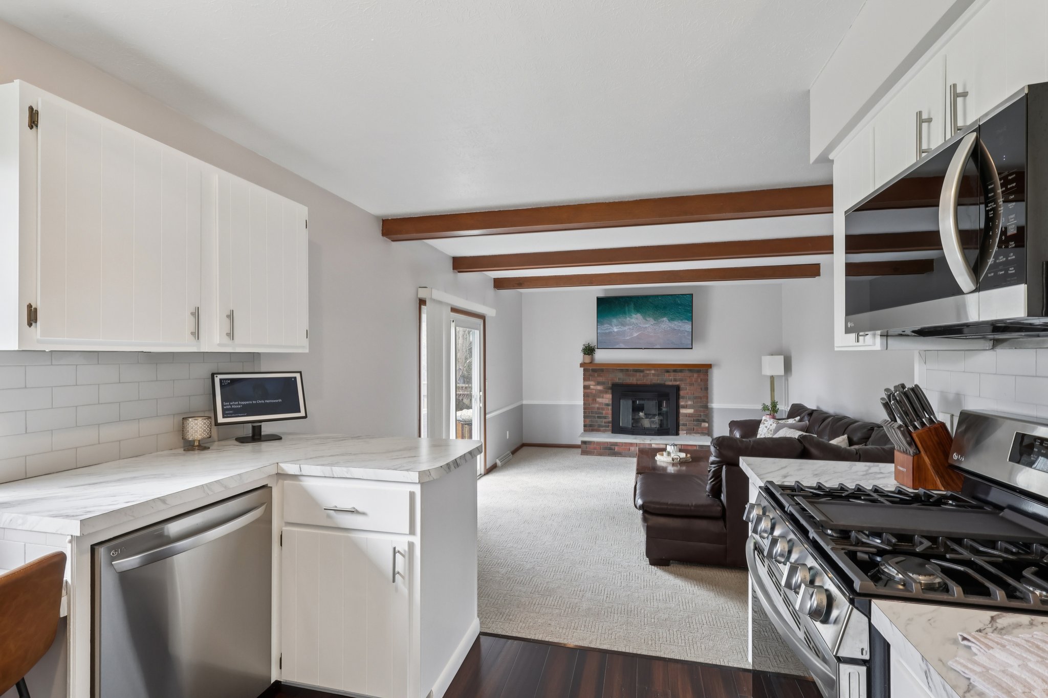 Greenridge Rd-S2003-021.jpg