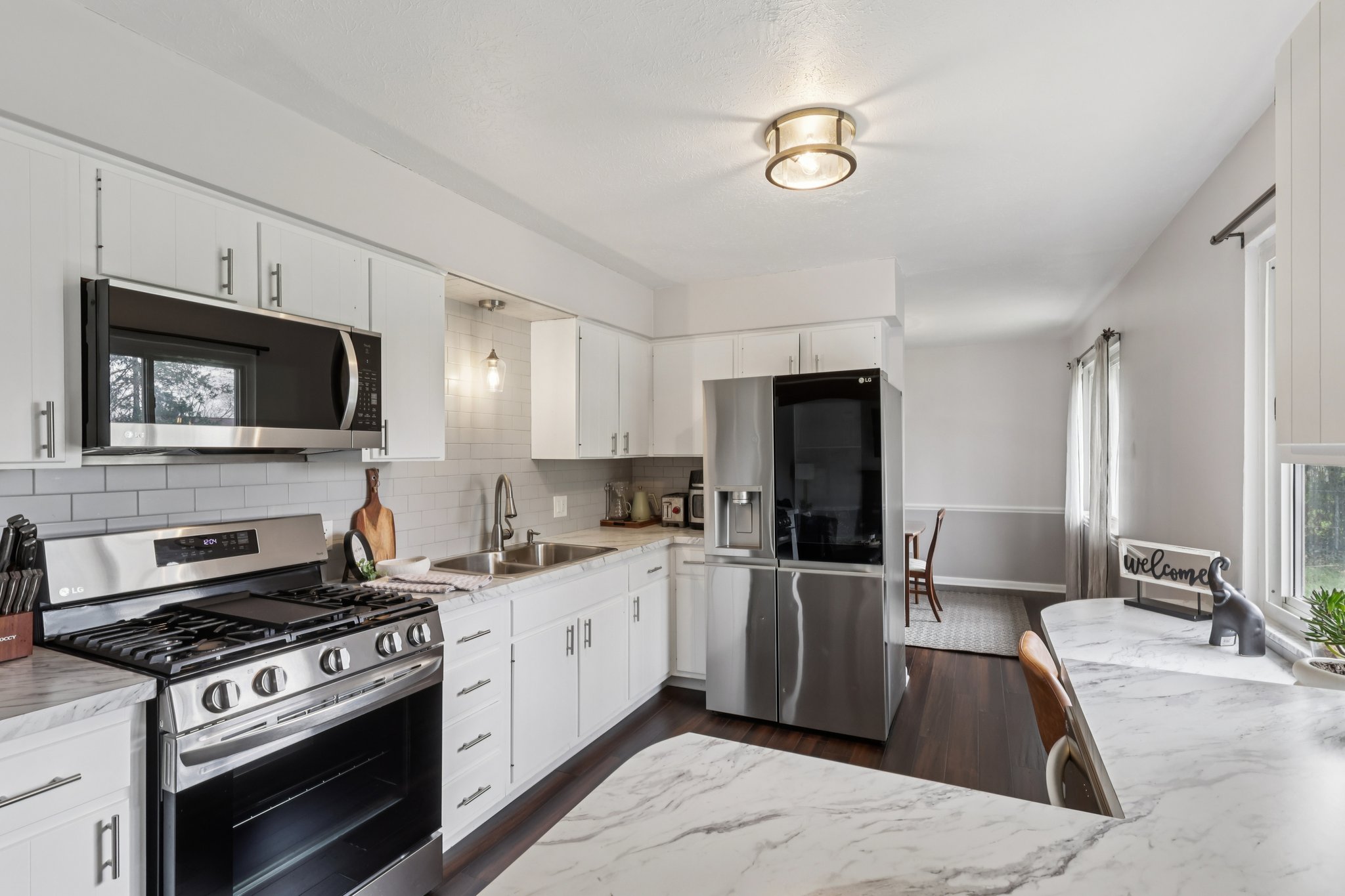 Greenridge Rd-S2003-022.jpg