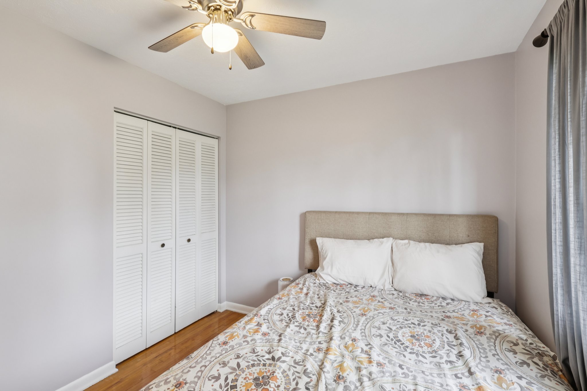 Greenridge Rd-S2003-024.jpg