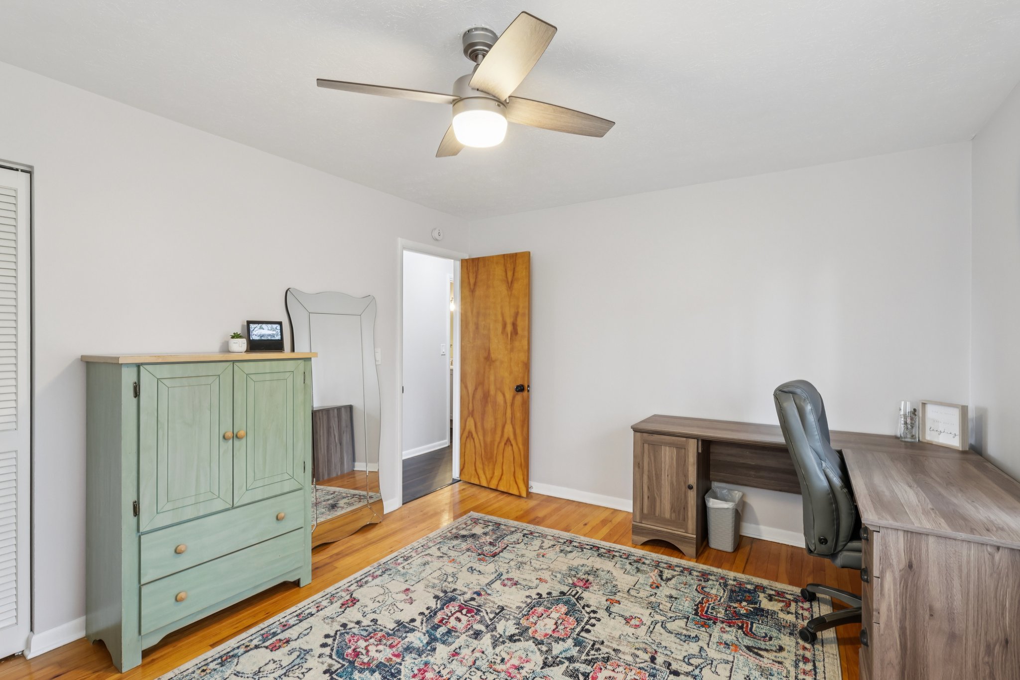 Greenridge Rd-S2003-026.jpg