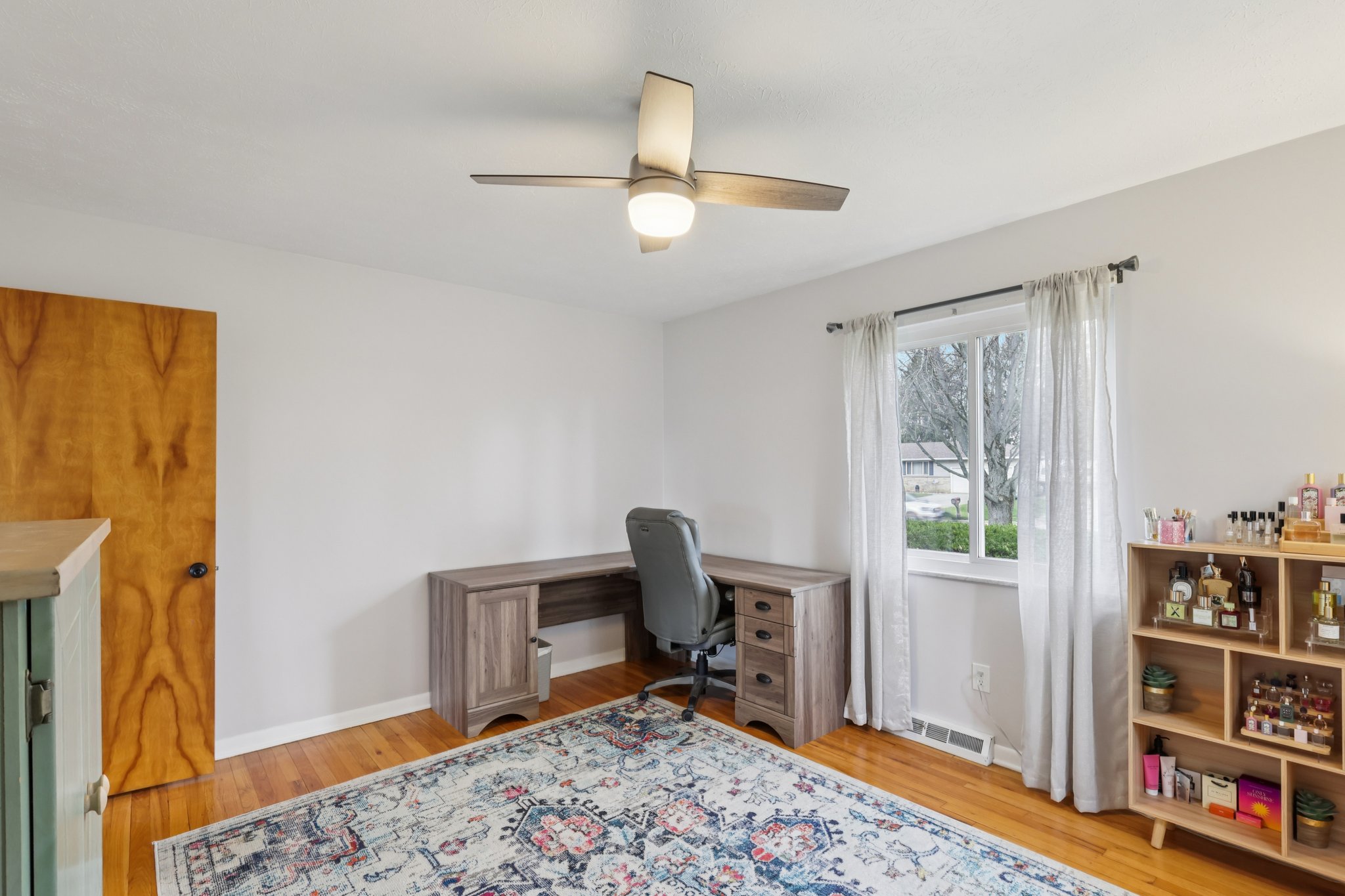 Greenridge Rd-S2003-027.jpg