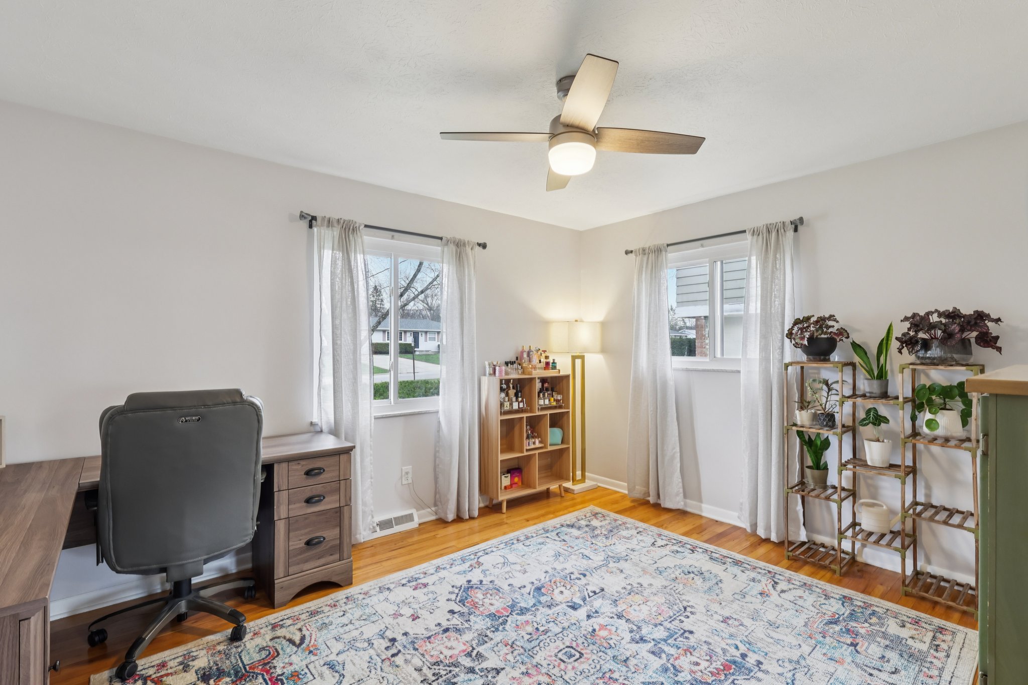 Greenridge Rd-S2003-029.jpg