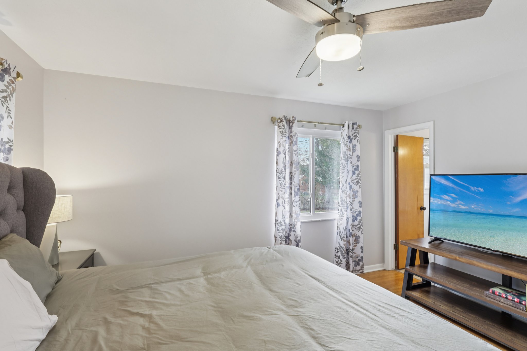 Greenridge Rd-S2003-034.jpg