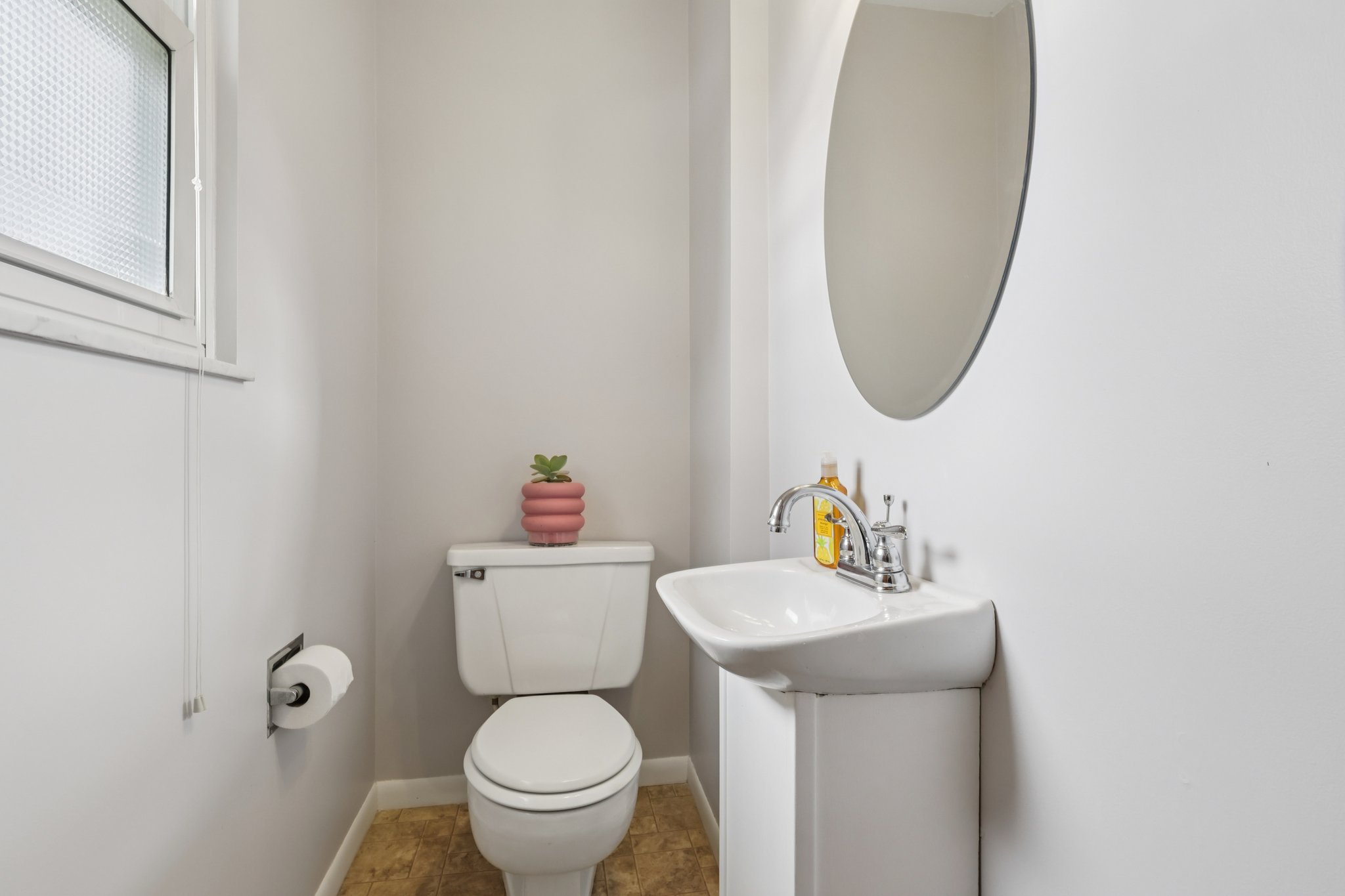 Greenridge Rd-S2003-035.jpg