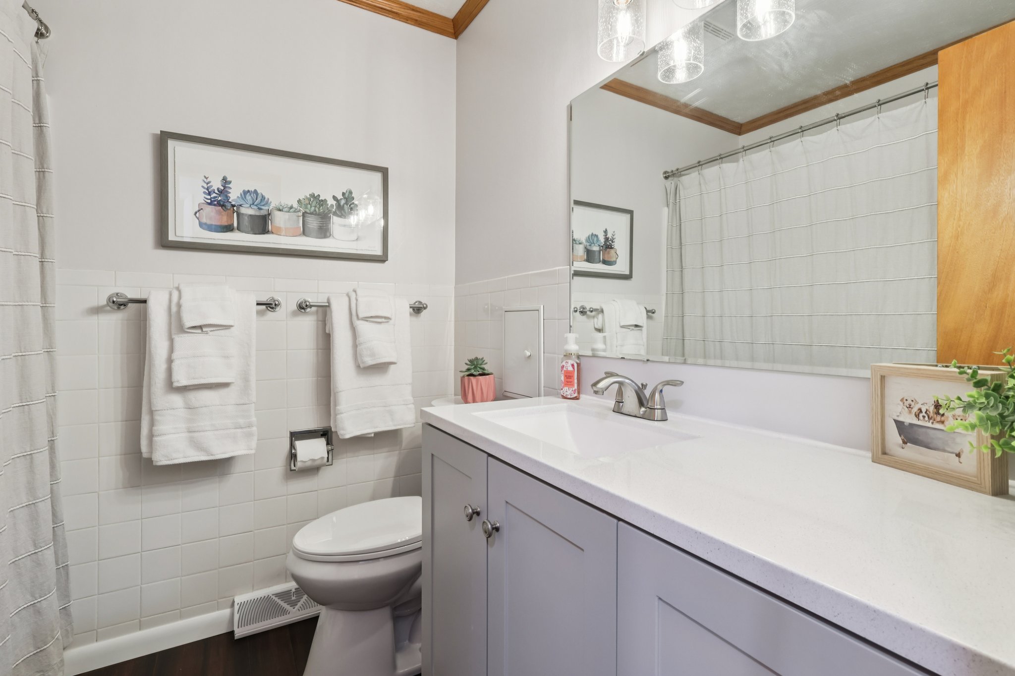 Greenridge Rd-S2003-036.jpg