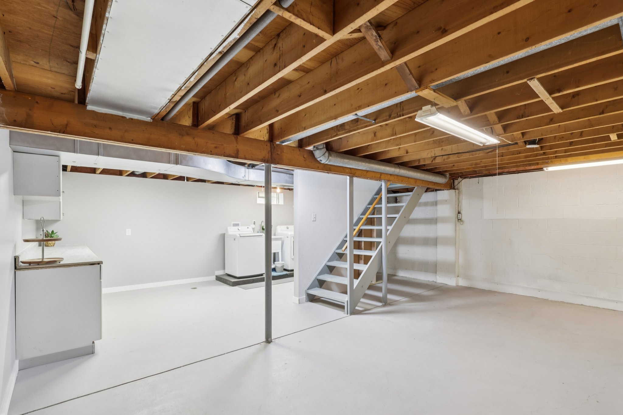 Greenridge Rd-S2003-037.jpg