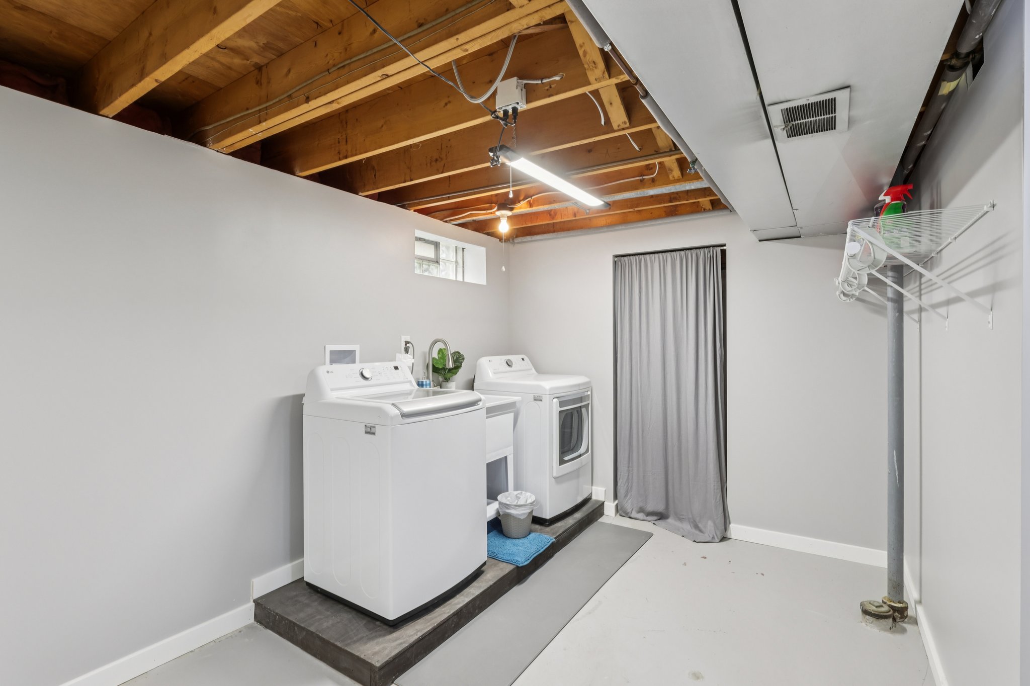 Greenridge Rd-S2003-038.jpg