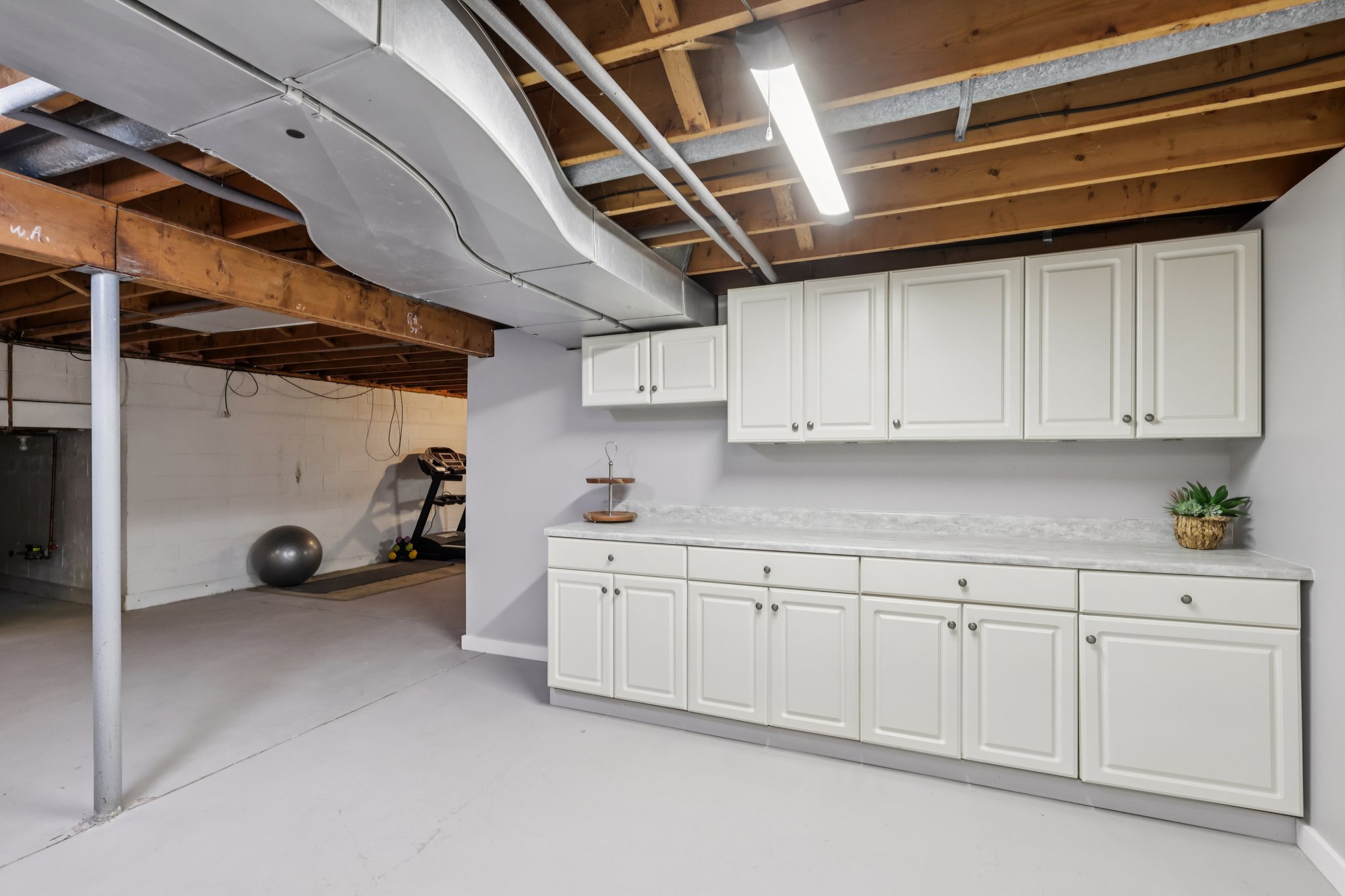 Greenridge Rd-S2003-039.jpg