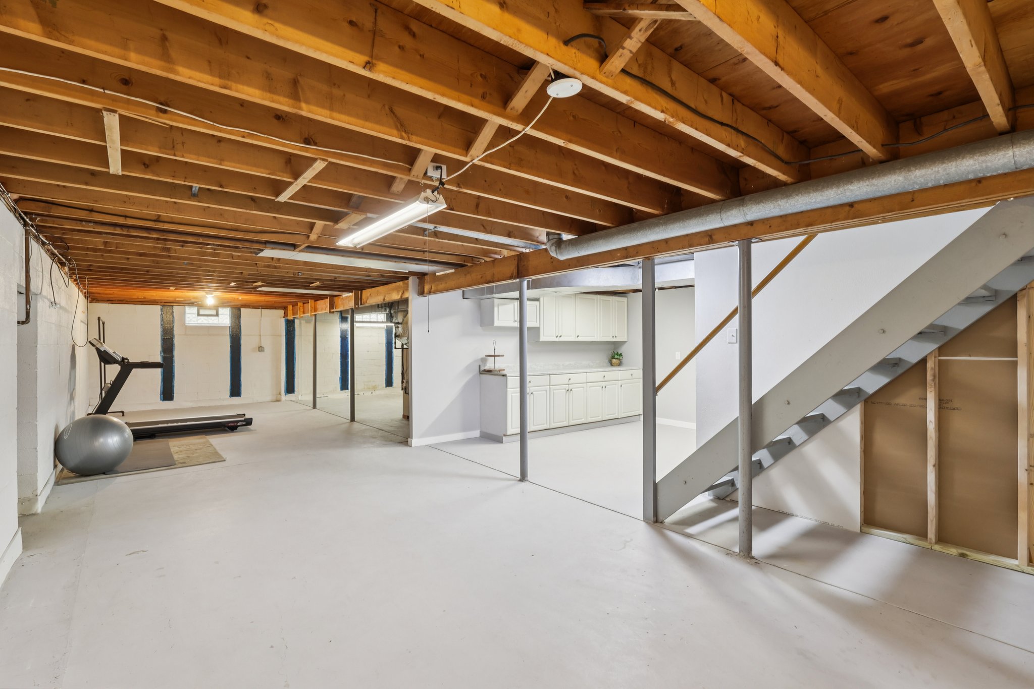 Greenridge Rd-S2003-040.jpg