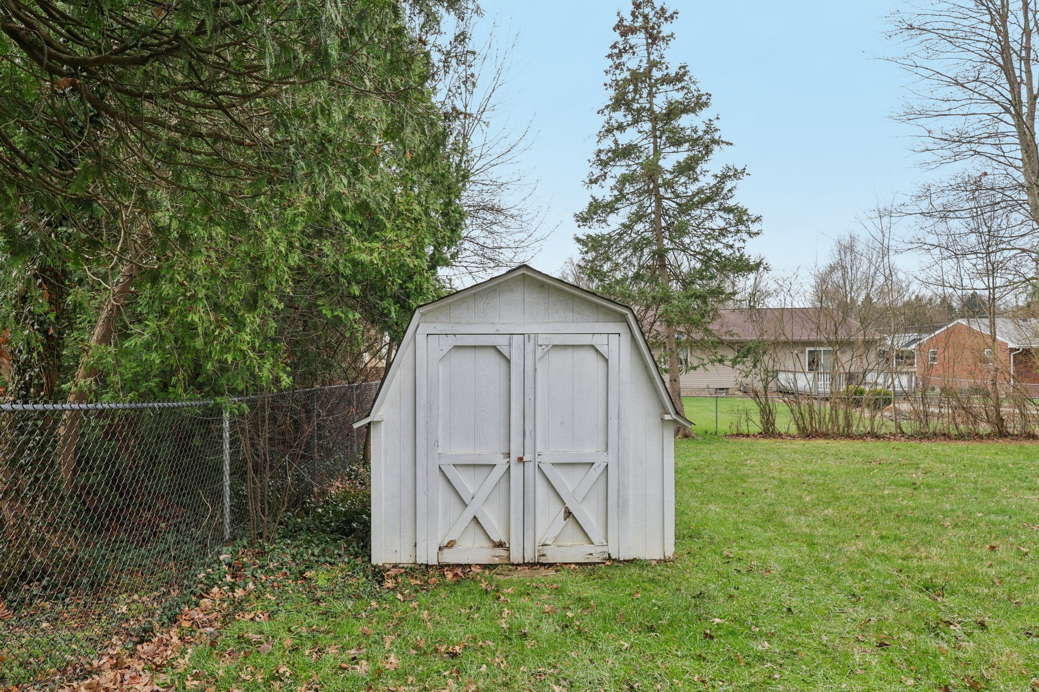 Greenridge Rd-S2003-044.jpg