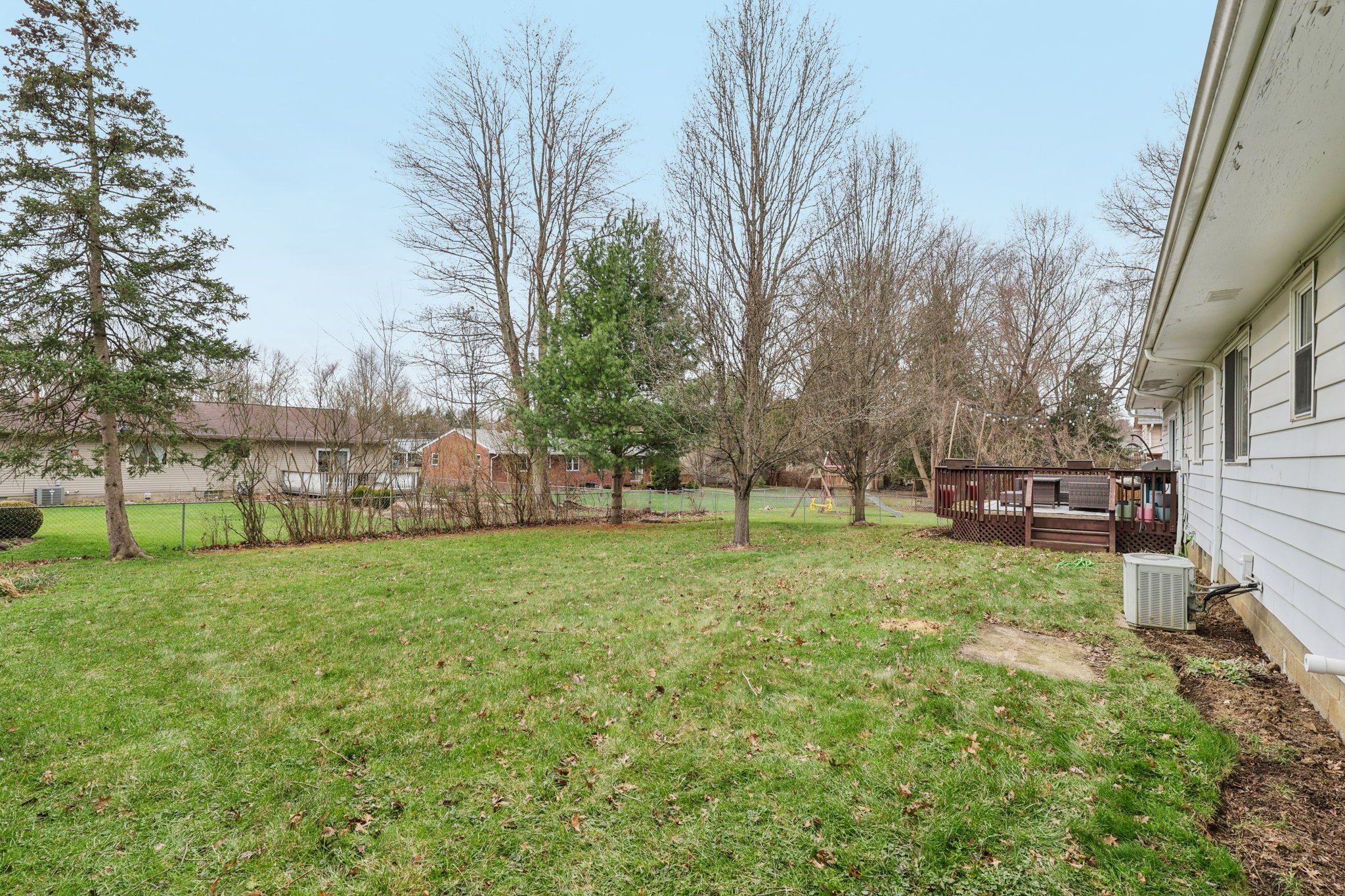 Greenridge Rd-S2003-051.jpg