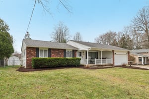 Greenridge Rd-S2003-003.jpg