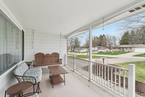 Greenridge Rd-S2003-004.jpg