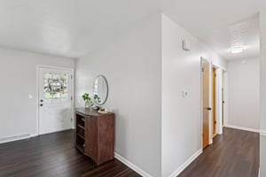 Greenridge Rd-S2003-006.jpg