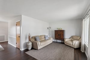 Greenridge Rd-S2003-007.jpg