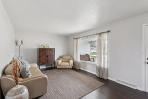 Greenridge Rd-S2003-008.jpg