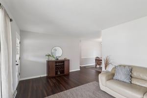 Greenridge Rd-S2003-010.jpg