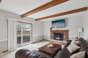 Greenridge Rd-S2003-012.jpg