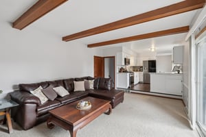 Greenridge Rd-S2003-013.jpg