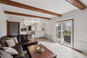 Greenridge Rd-S2003-014.jpg