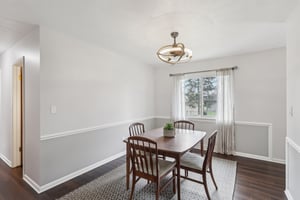 Greenridge Rd-S2003-015.jpg