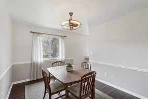 Greenridge Rd-S2003-016.jpg