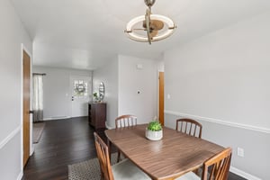 Greenridge Rd-S2003-018.jpg