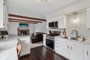 Greenridge Rd-S2003-019.jpg