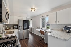 Greenridge Rd-S2003-020.jpg