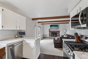 Greenridge Rd-S2003-021.jpg