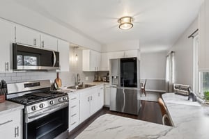 Greenridge Rd-S2003-022.jpg