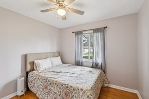 Greenridge Rd-S2003-023.jpg