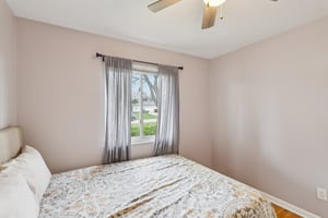 Greenridge Rd-S2003-025.jpg