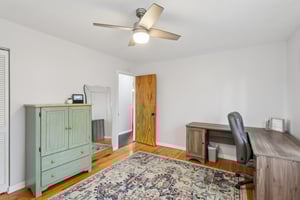 Greenridge Rd-S2003-026.jpg