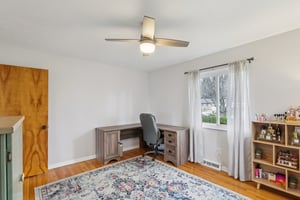 Greenridge Rd-S2003-027.jpg