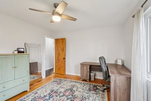 Greenridge Rd-S2003-028.jpg