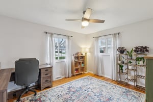 Greenridge Rd-S2003-029.jpg