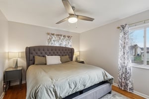 Greenridge Rd-S2003-030.jpg