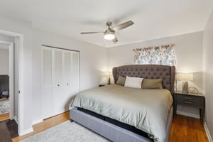 Greenridge Rd-S2003-031.jpg