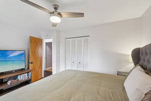 Greenridge Rd-S2003-032.jpg