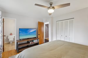 Greenridge Rd-S2003-033.jpg