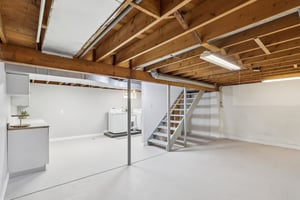 Greenridge Rd-S2003-037.jpg